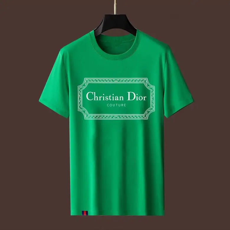 Dior M-4XL 11Ln35 (1)